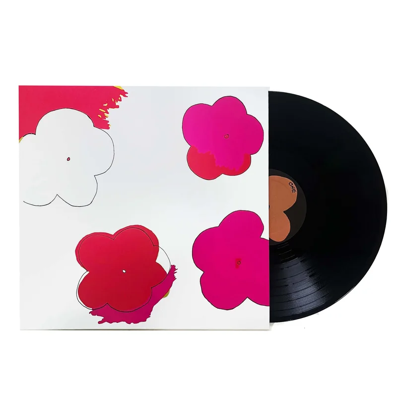 The Great Unwashed: Clean Out of Our Minds 12"