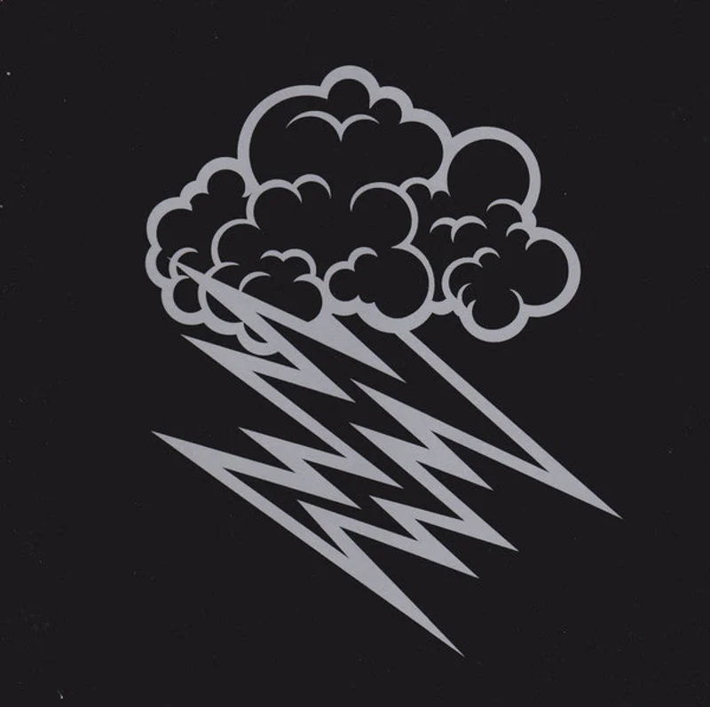 The Hellacopters: By The Grace Of God CD