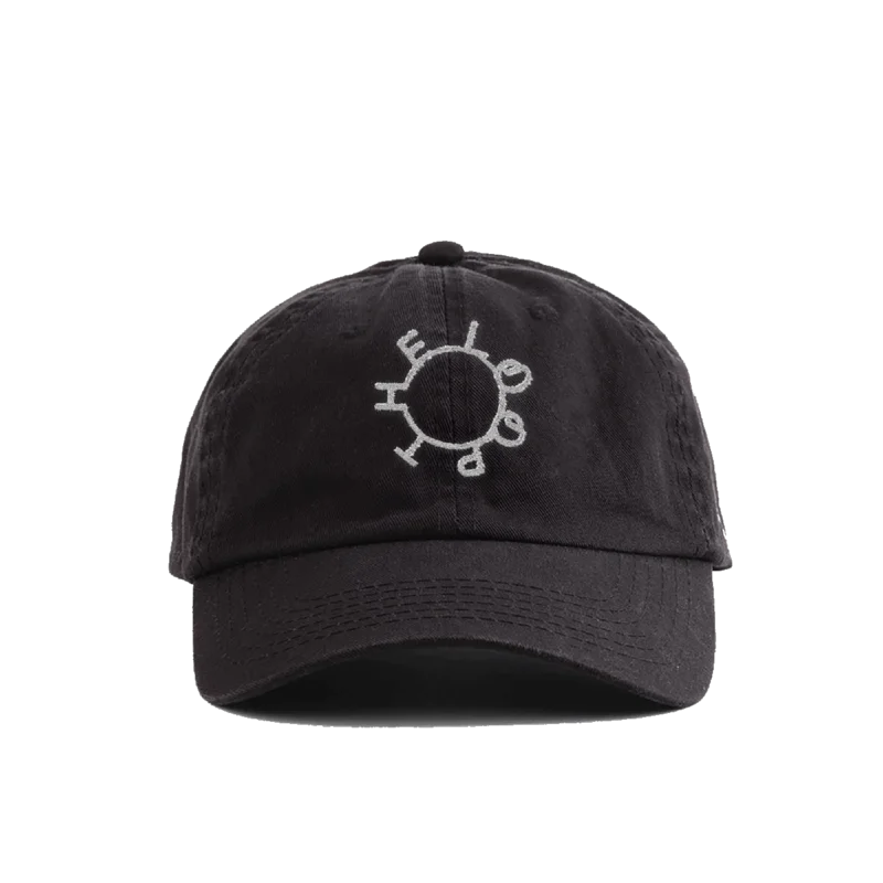 The Loop Cap