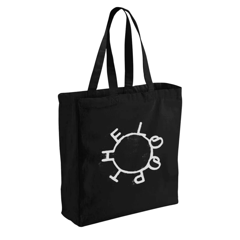 The Loop Tote