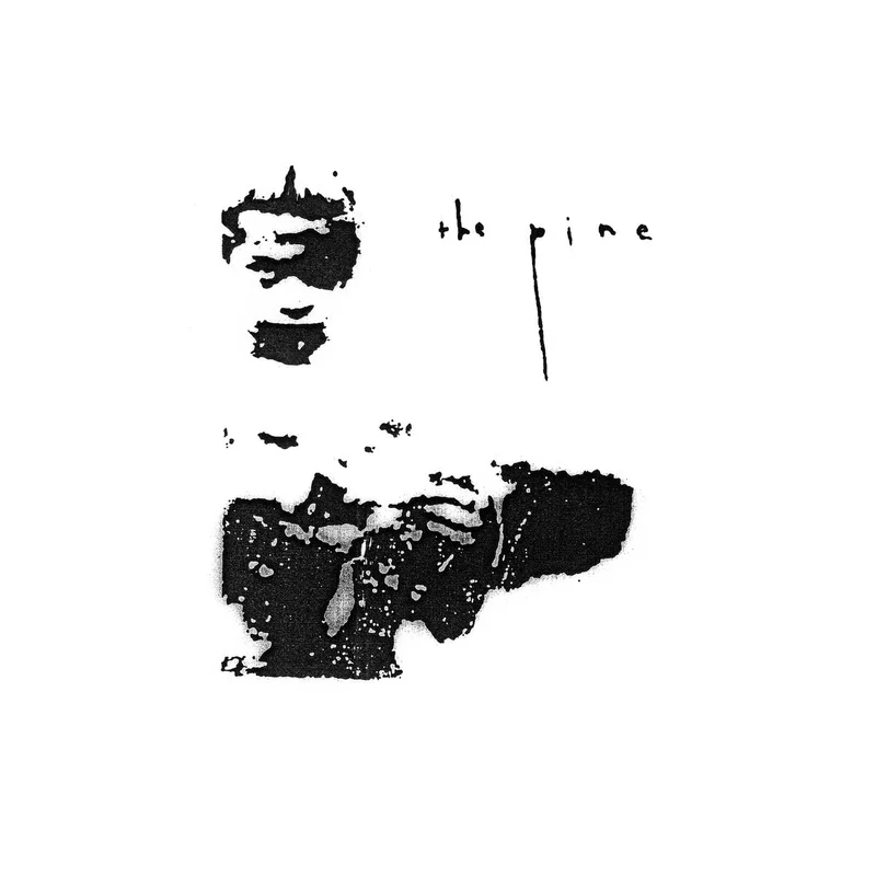 The Pine: S/T 12"