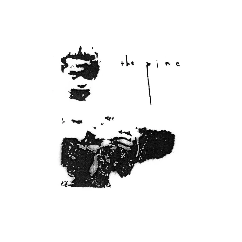 The Pine: S/T CD
