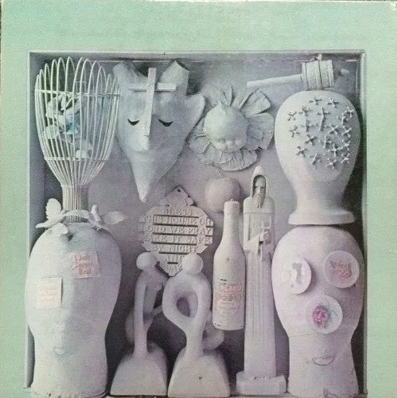 The Rascals: Once Upon A Dream 12"