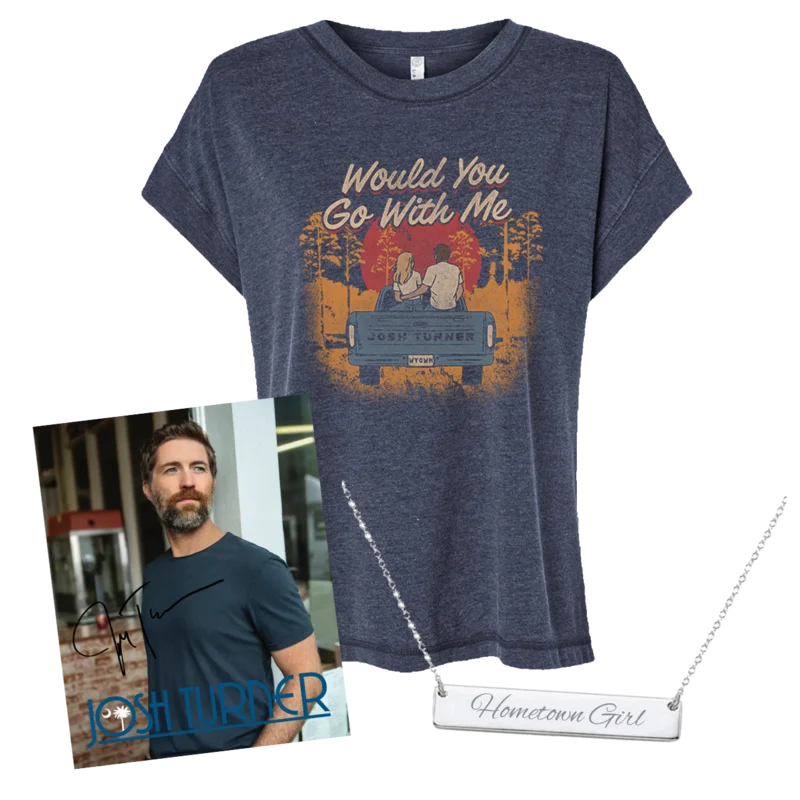 The Road Trip Bundle