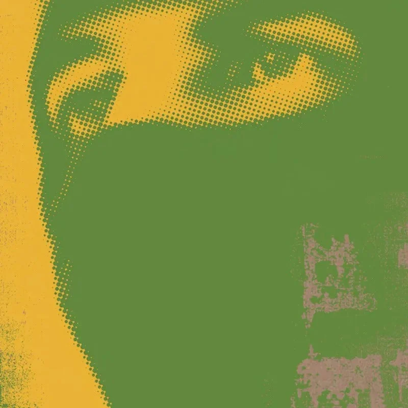 Thievery Corporation: Radio Retaliation 2x12" (Black Friday 2025)