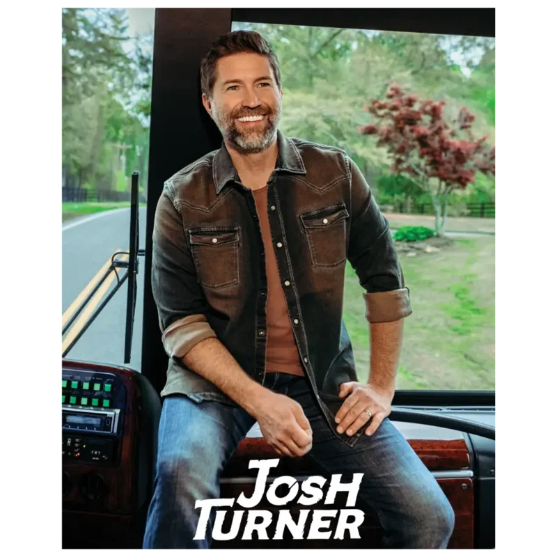 This Country Music Thing 8 X 10