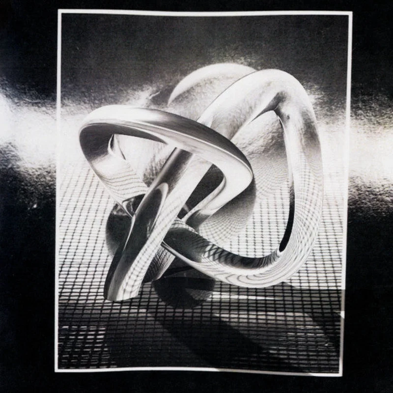 This Will Destroy You: New Others: Part One 12"