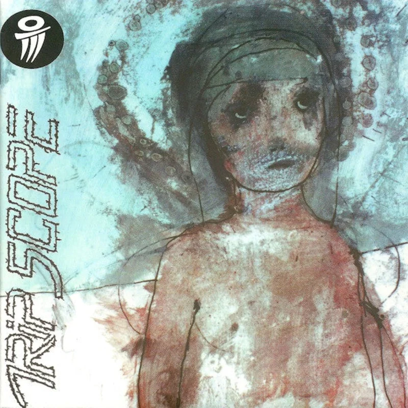 Trip Scope: S/T 7"
