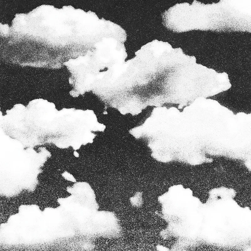 Turnstile x BADBADNOTGOOD: New Heart Designs (Black Friday 2023) 12"