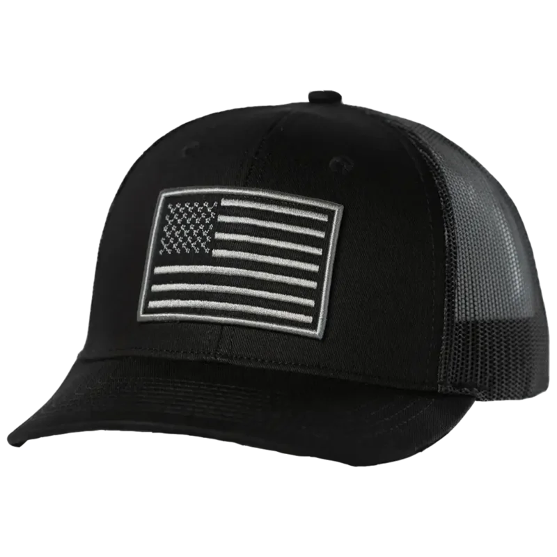 Unsung Hero Hat