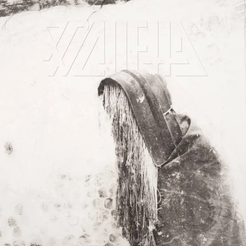 Valletta: Bitter Lucid Truth 12"