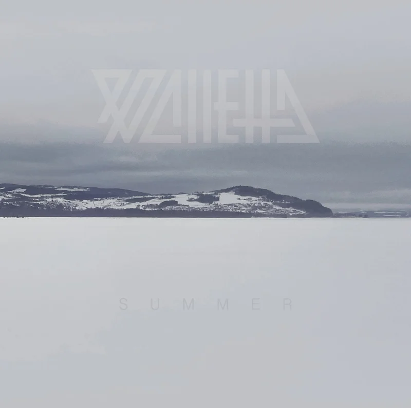 Valletta: Summer 12"