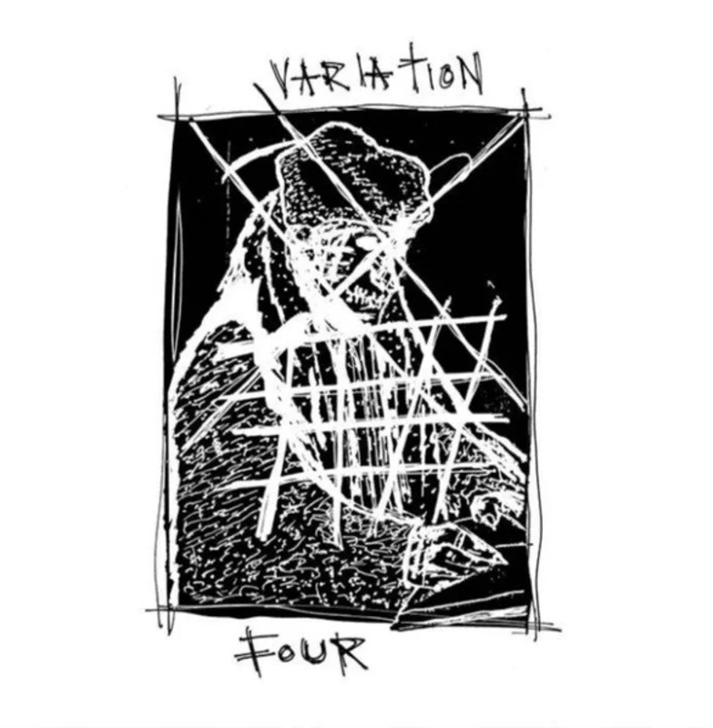 Variation: Four 7"