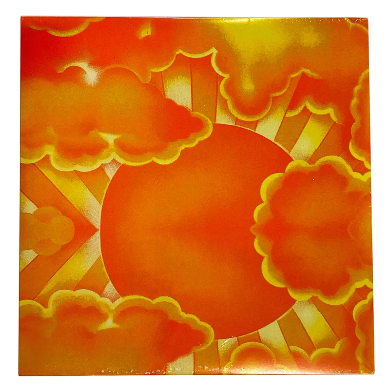 Various: Acid Dreams 1, 2, & 3 12"