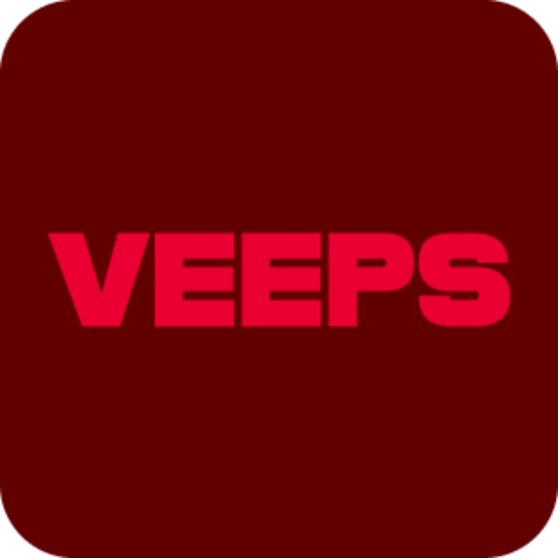 VEEPS Plus Monthly Subscription