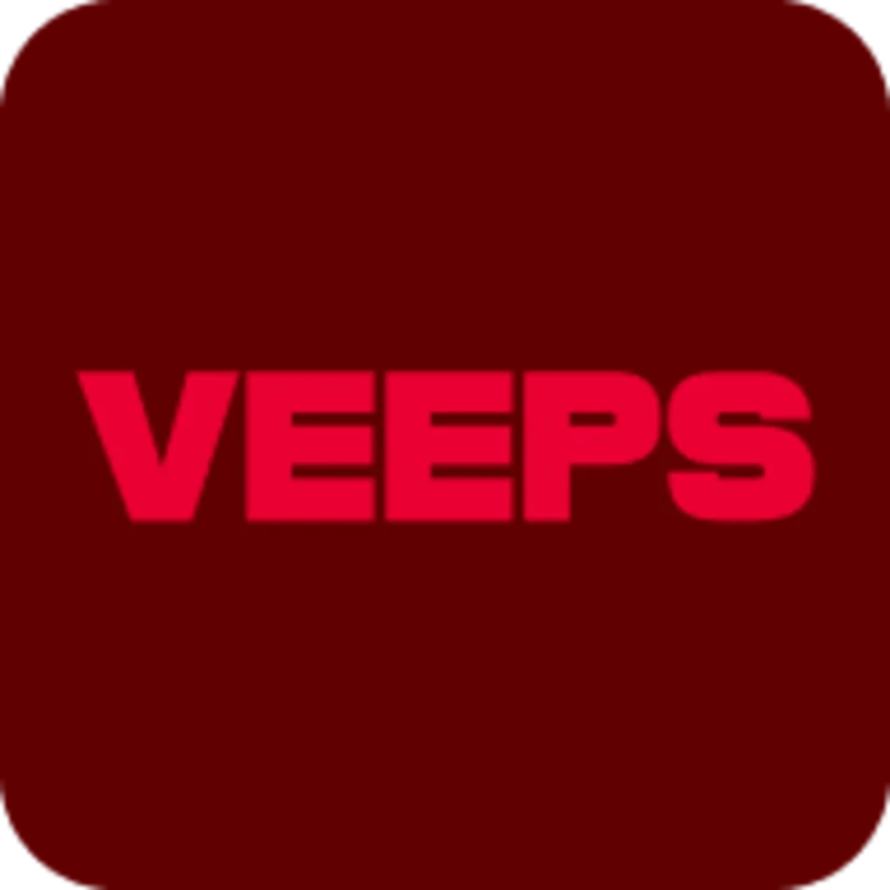 VEEPS Plus Yearly Subscription