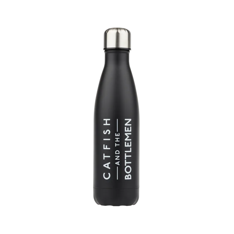 Waterbottle