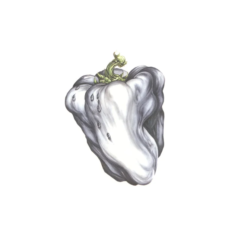 Ween: White Pepper 12"