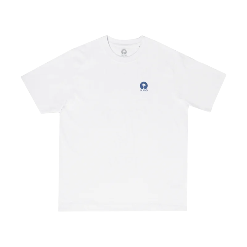 White Palm T-shirt