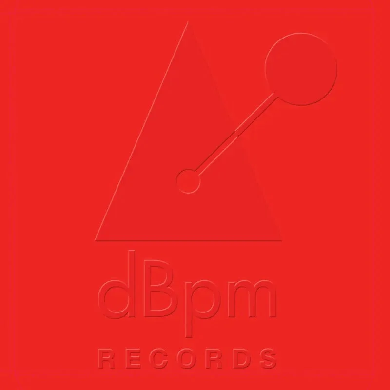 Wilco / Jeff Tweedy / Daniel Johnston: dBpm 15 12" (Black Friday 2025)