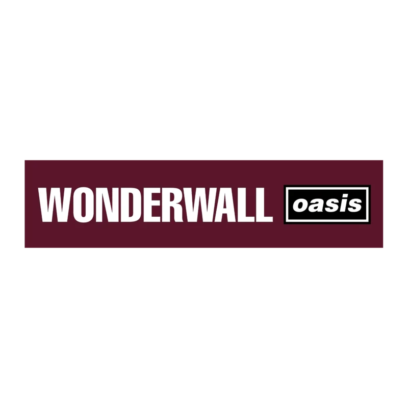 "WONDERWALL" MAGNETIC GRILL