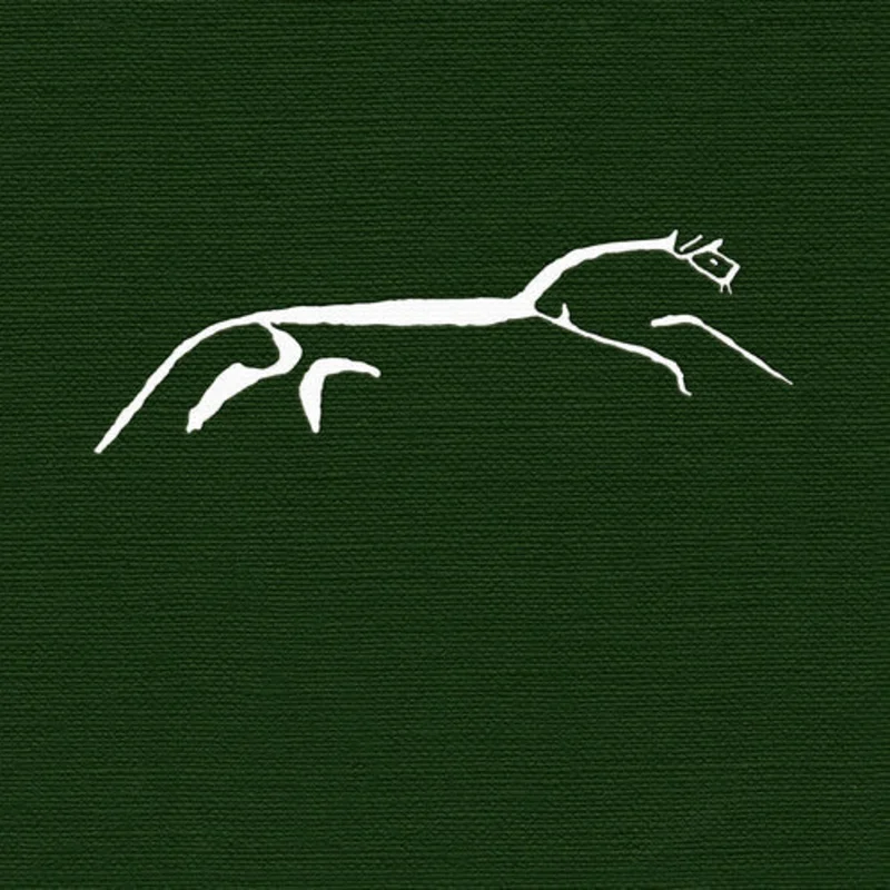 XTC - ENGLISH SETTLEMENT - 2-LP - VINYL LP
